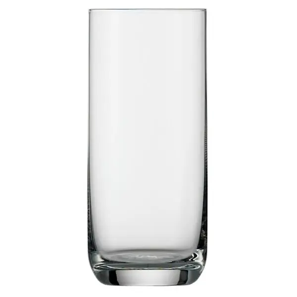 Gecertificeerd Longdrink classic 32 cl