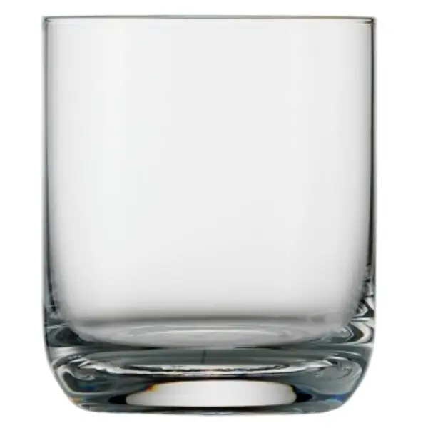 Tumbler classic 30.5 cl Express Levering