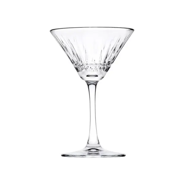 Martiniglas elysia 22 cl ds Koop Online
