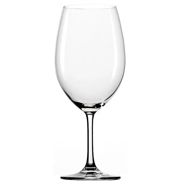 Direct Verzonden Wijnglas classic 65 cl