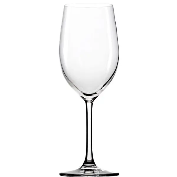 Wijnglas classic 45 cl Aanbieding
