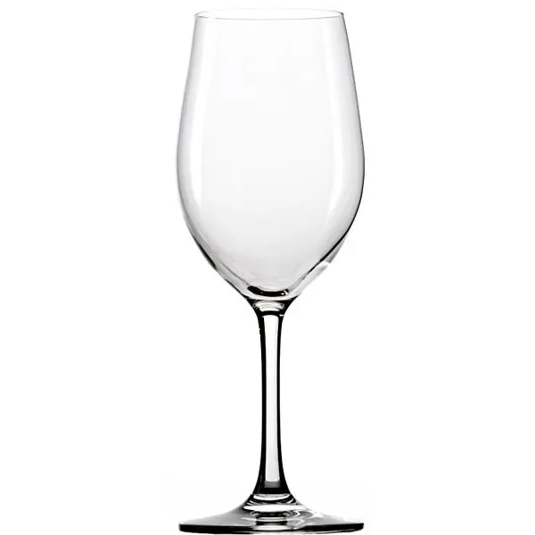 Hoge Kwaliteit Wijnglas classic 37 cl