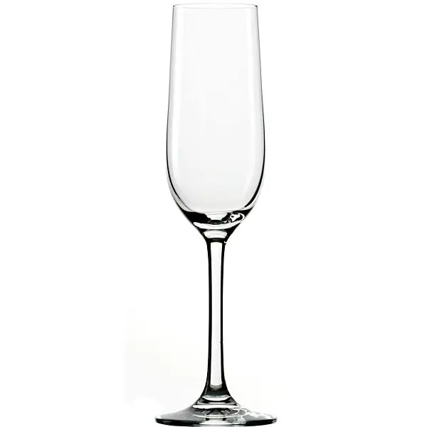 Champagneflute classic 19 cl Voordeelprijs