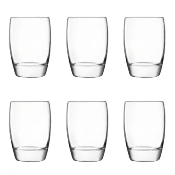 Exclusieve Aanbieding Tumbler pm521 michelangelo master 26.5 cl