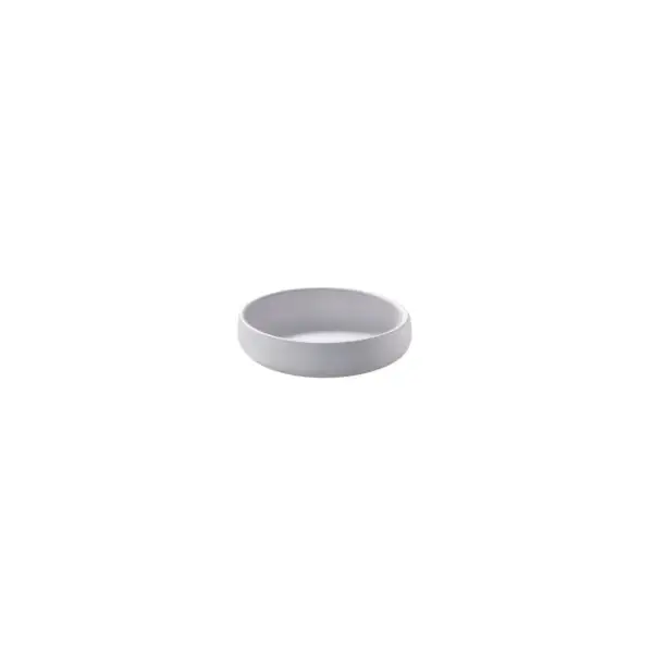 Schaal universe 11.5 cm wit Express Levering