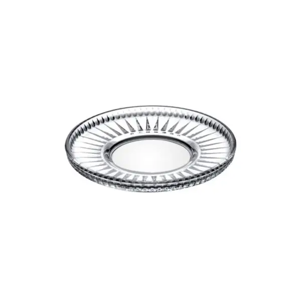 Schotel elysia 13 cm Nu Kopen