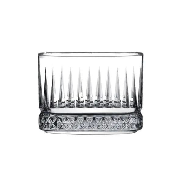 Actieprijs Amuseschaal elysia 26 cl ds