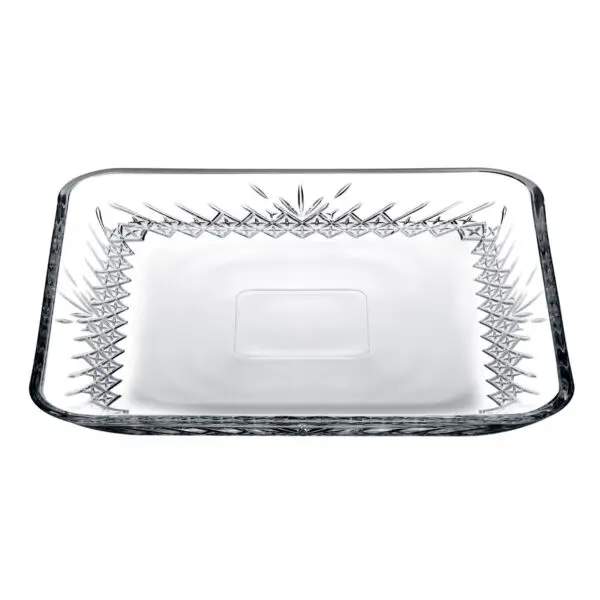 Bord timeless 15 x 15 cm Must-Have