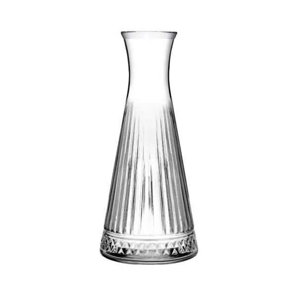 Snelle Levering Karaf elysia 94 cl