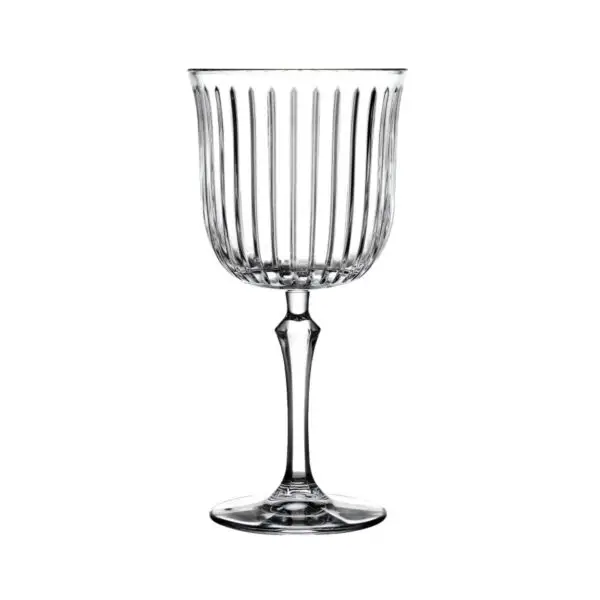 Cocktailglas joy 49 cl Koop Vandaag
