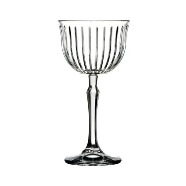 Express Levering Wijnglas joy 17 cl