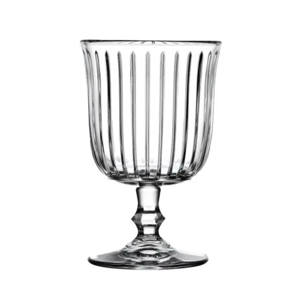 Wijnglas joy 26 cl Premium