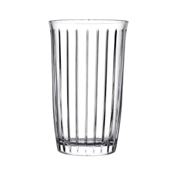 Favoriet Longdrink joy 29.5 cl