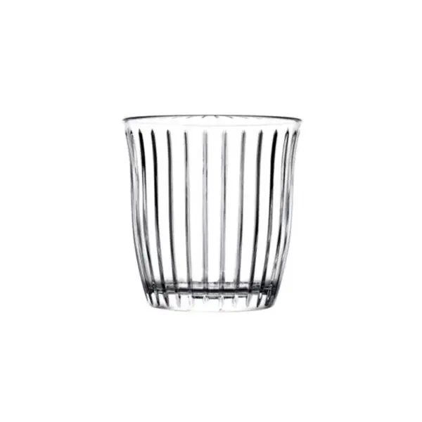 Populair Tumbler joy 36 cl