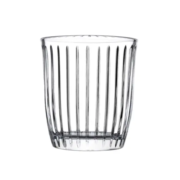 Dagaanbieding Tumbler joy 28 cl