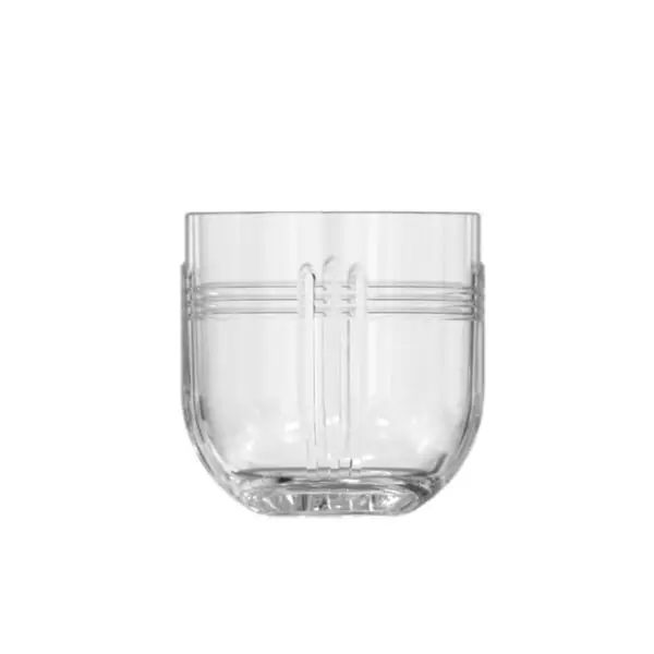 Tumbler the gats 833973 35.5 cl Direct Beschikbaar