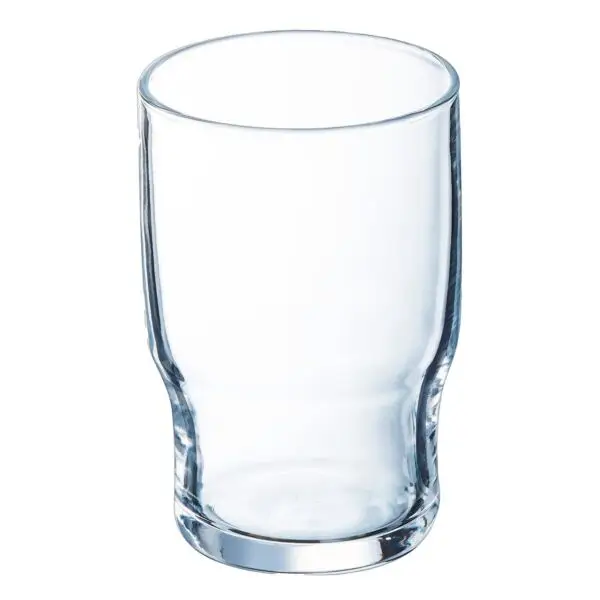 Tumbler campus 22 cl Betrouwbaar