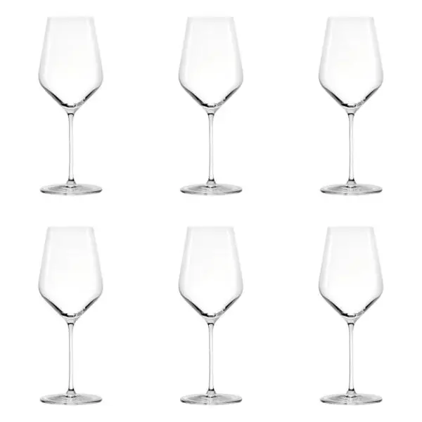 Wijnglas starlight 51 cl Tijdelijk Beschikbaar