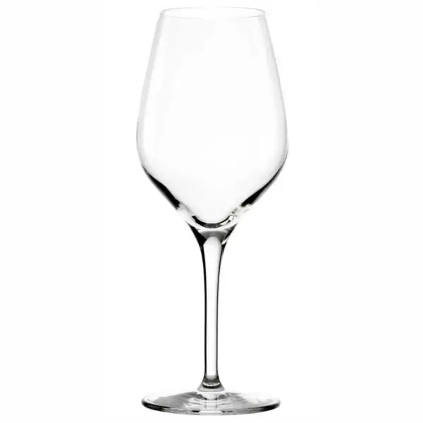 Wijnglas exquisit 35 cl Nu Kopen