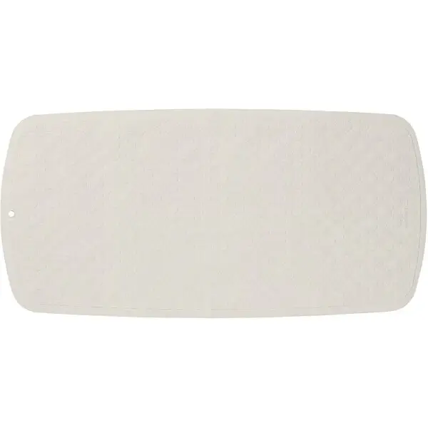 Veiligheidsmat rubelle 75 x 37 cm Goedkoop