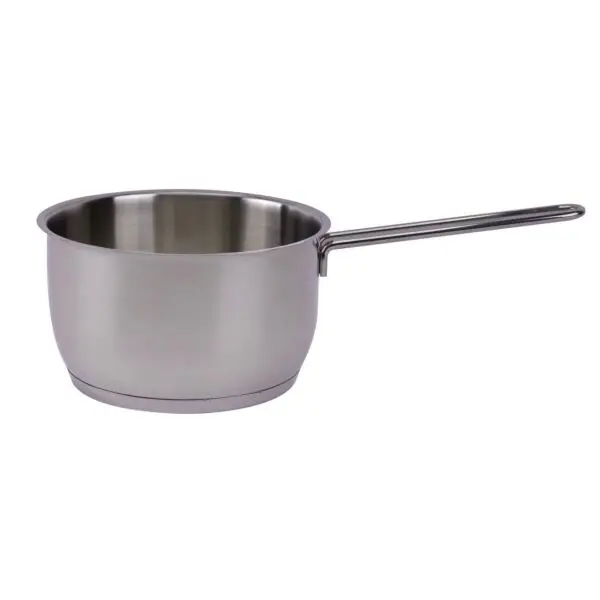 Goedkoop Steelpan villa 16 cm 1,6l
