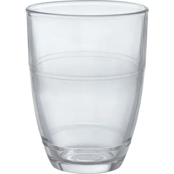 Tumbler gigogne 36 cl Premium