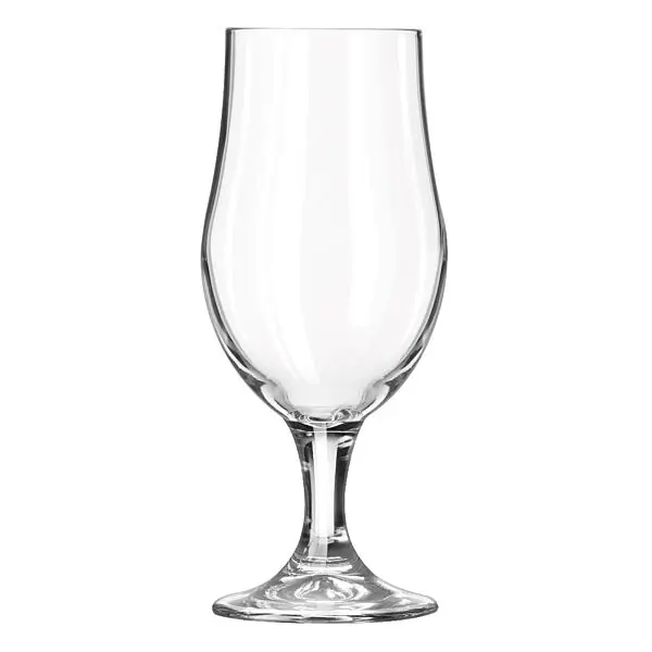 Bierglas munique 835991 26 cl Beperkt Aanbod