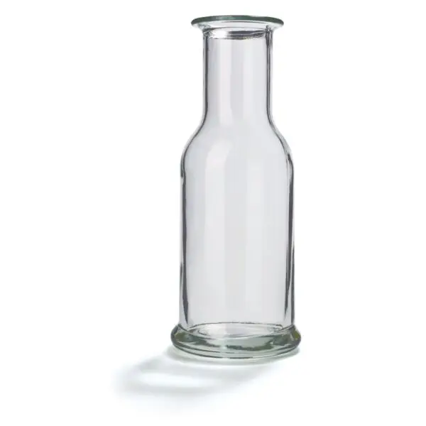 Beperkte Voorraad Karaf purity 50 cl