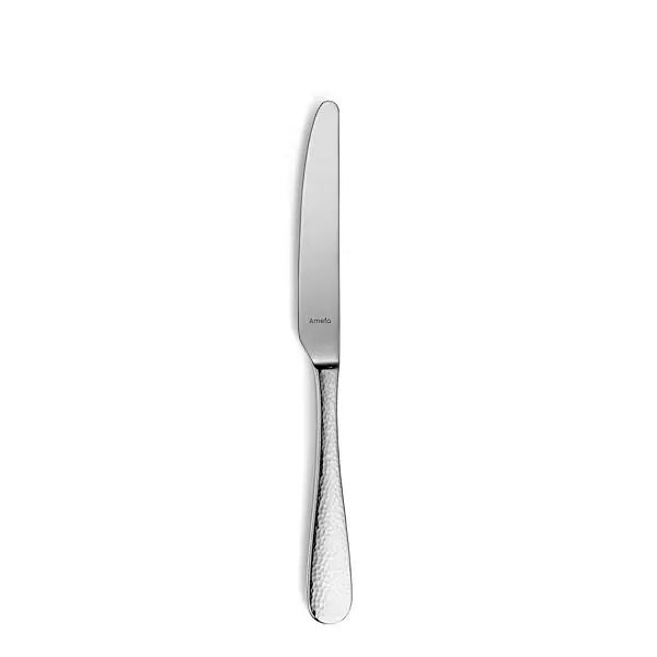Laatste Versie Dessertmes 8051 sierra 21.2 cm 13/0 18/10