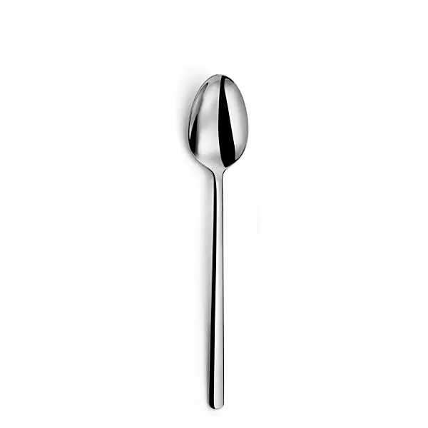 Dessertlepel 8340 orphee 18.2 cm 18/10 Veilige Betaling