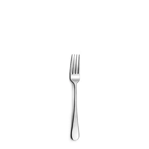 Finale Uitverkoop Gebaksvork 8330 venus 14.5 cm 18/10