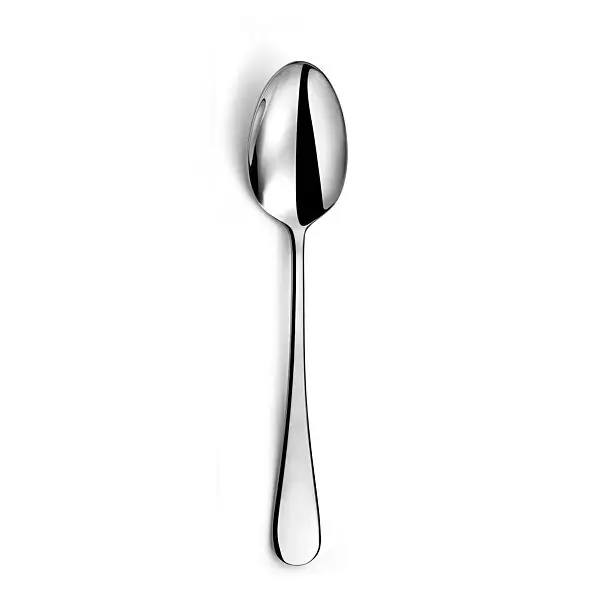 Tafellepel 8330 venus 20.5 cm 18/10 Laatste Versie