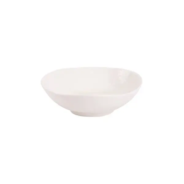 Tijdelijk Beschikbaar Schaal aqua mineralis organic 15 cm