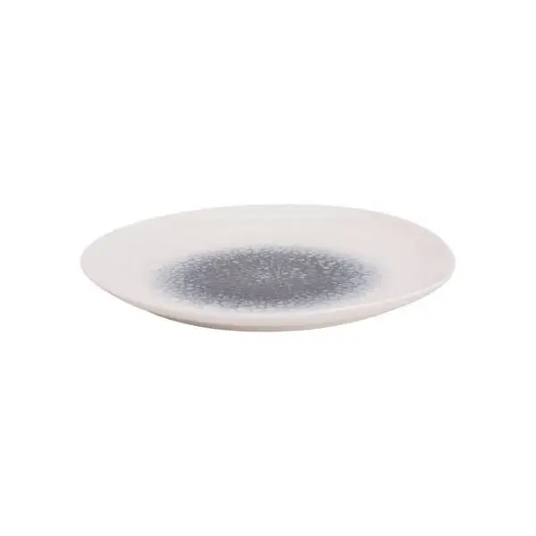 Bestseller Bord grey mineralis organic 20 cm