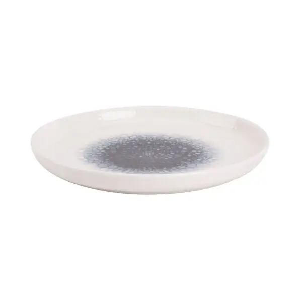 Express Levering Bord grey mineralis 21 cm
