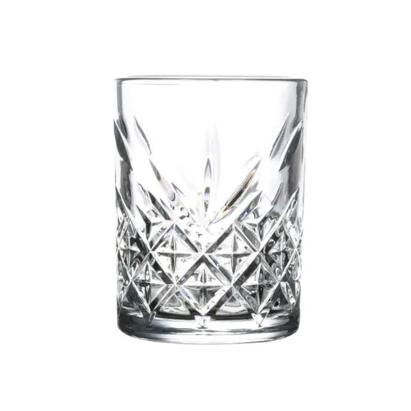 Likeurglas timeless 11.5 cl Shop Nu