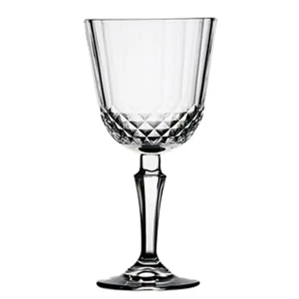 Hoge Kwaliteit Wijnglas diony 31 cl