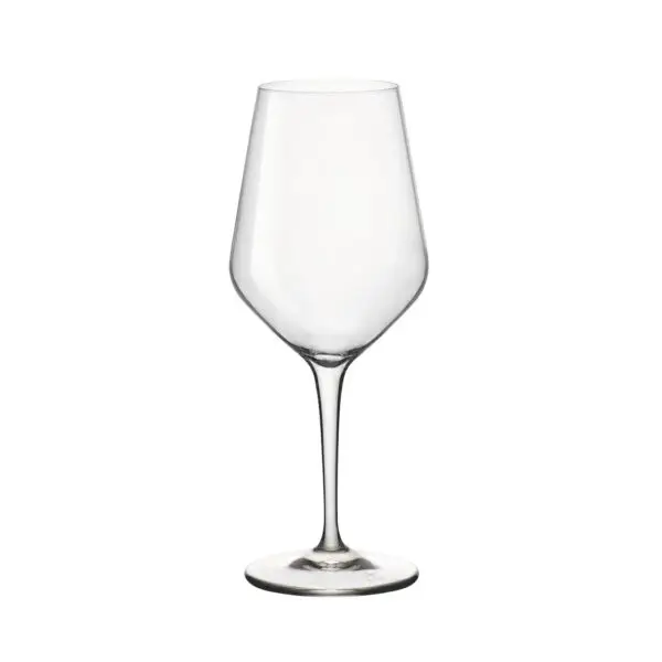 Shop Nu Wijn milano 44.5 cl