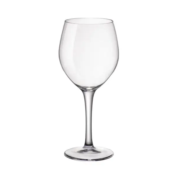 Exclusieve Aanbieding Wijn milano 35 cl