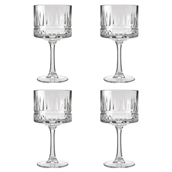 Cocktailglas elysia 50 cl Uitverkoop