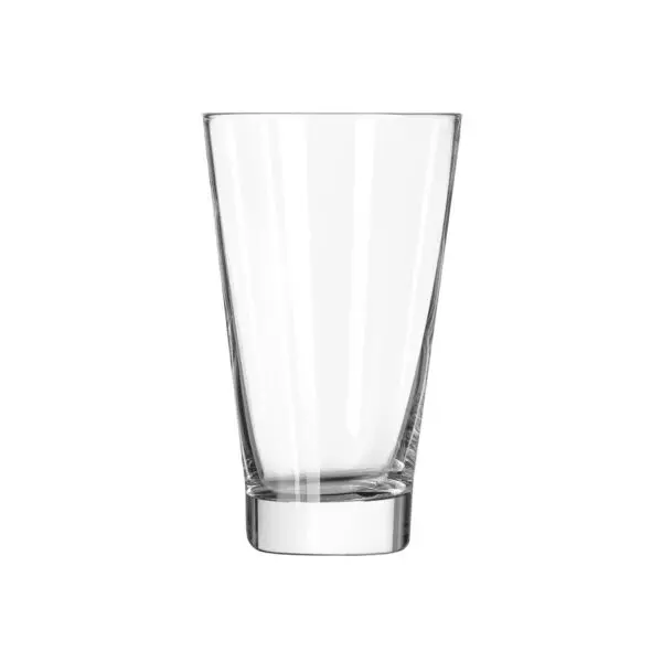 Longdrinkglas york 835403 36 cl Korting