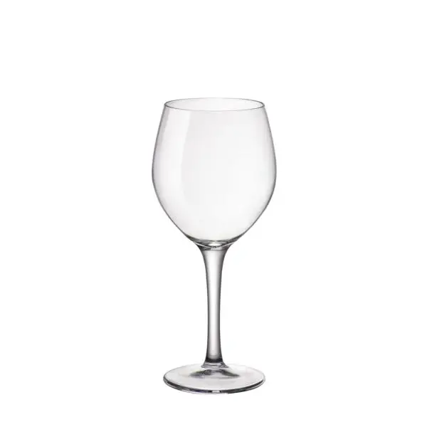 Bormioli rocco milano wijn 27 cl Gereduceerde Prijs