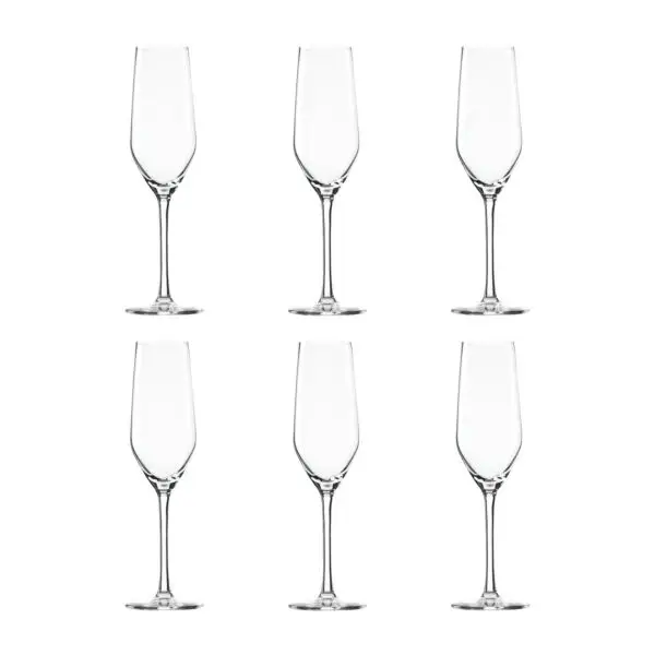 Populair Champagneflute ultra 19 cl
