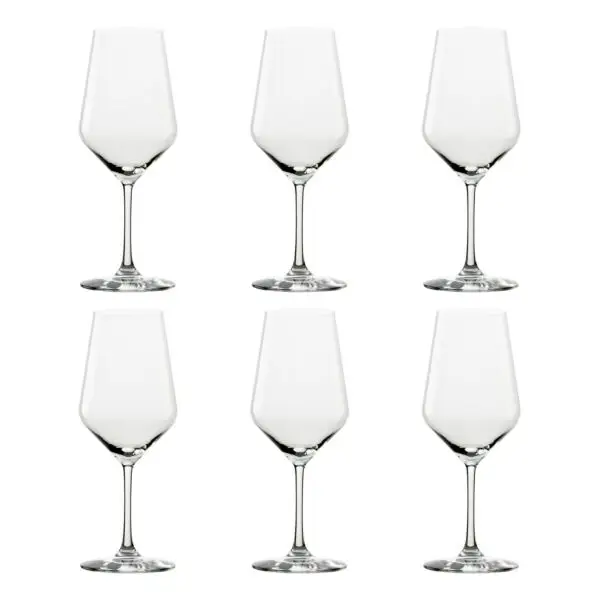 Wijnglas revolution 49 cl Bestel Nu