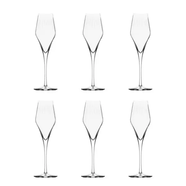 Direct Beschikbaar Champagneflute symphony 29 cl