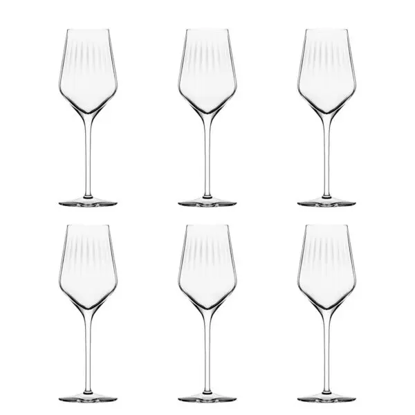 Wijnglas symphony 40 cl Lage Kosten