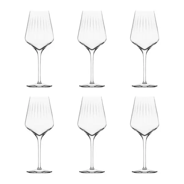 Wijnglas symphony 57 cl Fabrieksprijs