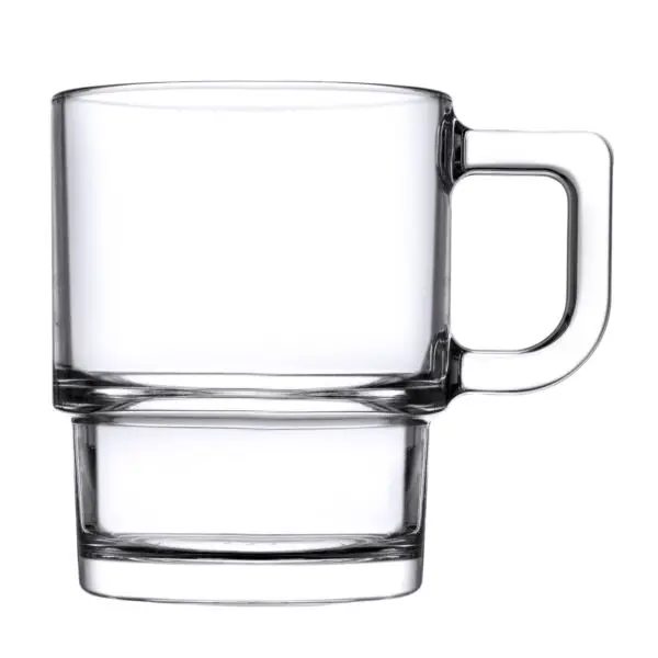 Meest Verkocht Theeglas hill 32 cl