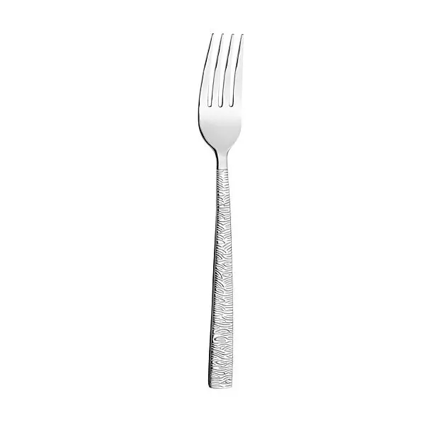 Gebakvork 9036 13.6 cm 18/0 Actieprijs