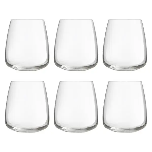 Must-Have Tumbler experts collection 273403 45 cl